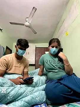 StripChat Cute_hotzara is Freechat Cute_hotzara — Want to pay for my loan