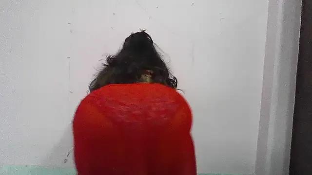 Freechat cute_lailaa on StripChat