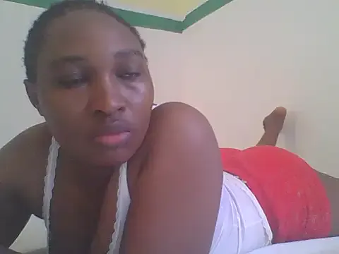 Freechat cute_lavenda on StripChat