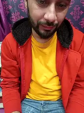 Cute_Lucky —  Full Nude