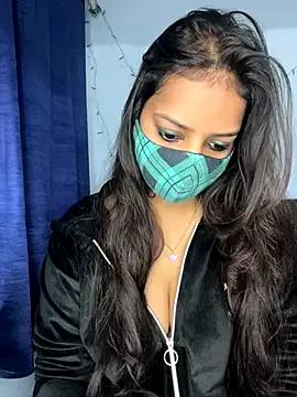 StripChat Cute_Marina is Freechat Cute_Marina — Help me to buy a laptop