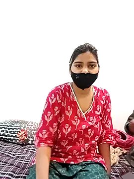 Cute_modal — Group on StripChat