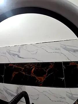 Freechat Cute_plak02 on StripChat