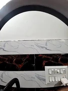 Freechat Cute_plak02 on StripChat