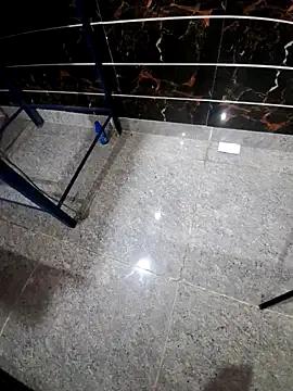 Freechat Cute_plak02 on StripChat