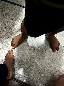 Freechat Cute_plak02 on StripChat