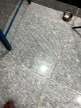 Freechat Cute_plak02 on StripChat