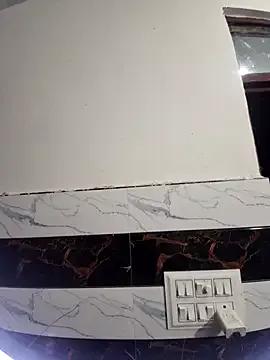 Freechat Cute_plak02 on StripChat