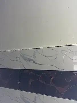 Freechat Cute_plak02 on StripChat