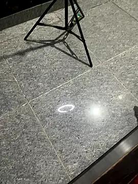 Freechat Cute_plak02 on StripChat