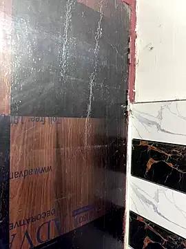 Freechat Cute_plak02 on StripChat