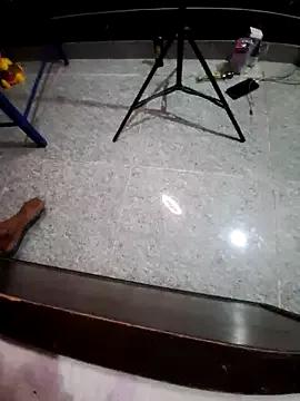 Freechat Cute_plak02 on StripChat