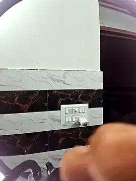 Freechat Cute_plak02 on StripChat