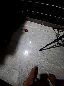 Freechat Cute_plak02 on StripChat