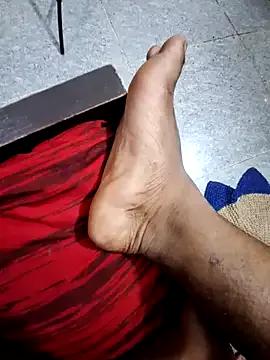 Freechat Cute_plak02 on StripChat