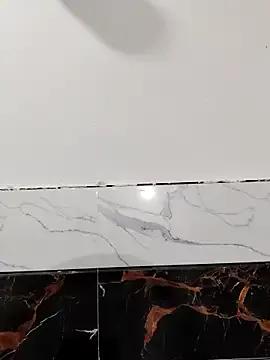 Freechat Cute_plak02 on StripChat