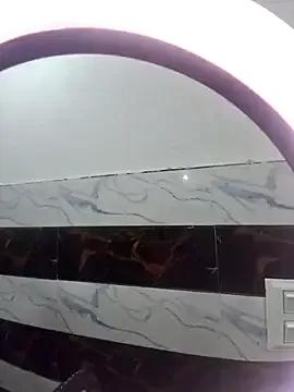 Freechat Cute_plak02 on StripChat