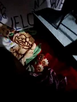 Freechat Cute_plak02 on StripChat