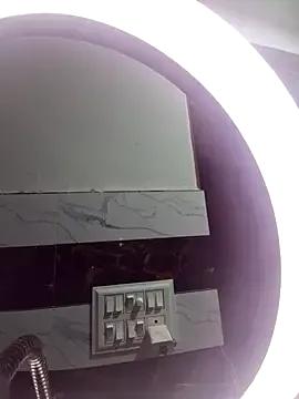 Freechat Cute_plak02 on StripChat