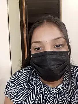 Freechat Cute_Rakhi8 on StripChat