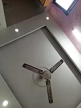 Freechat Cute_Rakhi8 on StripChat