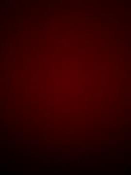 StripChat Cute_Riddhi is Private Cute_Riddhi — Private on StripChat