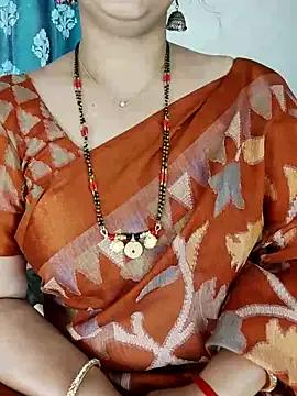 StripChat Cute_Sexy_Teacher_69 is Group Cute_Sexy_Teacher_69 — One nipples out