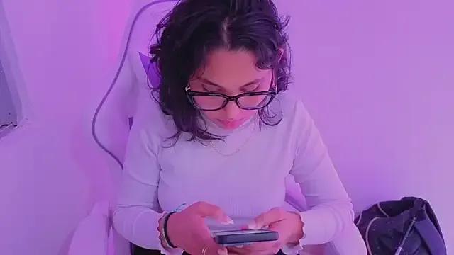 StripChat Cuteprincess21 is Freechat Cuteprincess21 — Freechat on StripChat