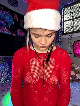 Freechat Cutiepiespanks on StripChat