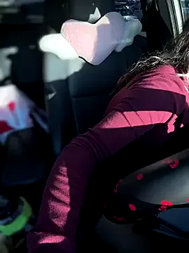 Freechat Cutiepiespanks on StripChat