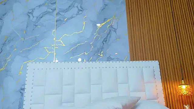 Daddyfavouritegirl on StripChat 