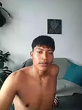 DADDYTTEDY1 on StripChat 