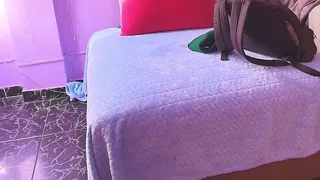 Freechat Dafne_Mel on StripChat