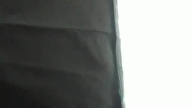 Freechat Dafne_Mel on StripChat