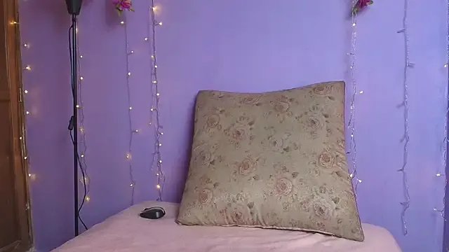 Freechat Dafne_Mel on StripChat