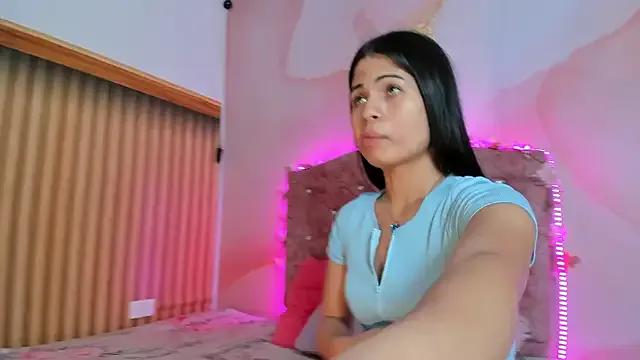 Private Daisy__rose on StripChat