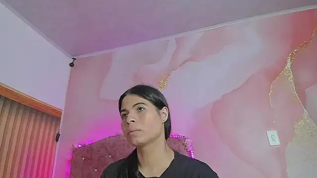 Private Daisy__rose on StripChat