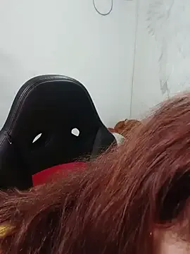 Offline dakota021 on StripChat