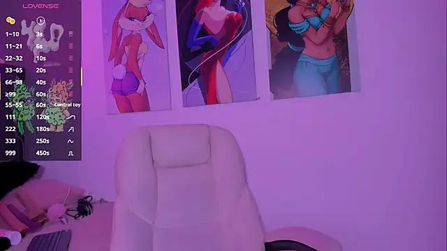 dakota_x1 — zoom asshole