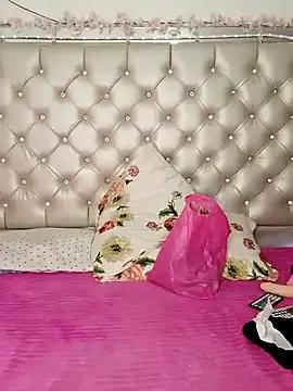 Dana_2114 — YOU ARE BEAUTIFUL 