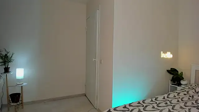 DanaCandy on StripChat