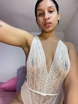 Danaeluxe on StripChat