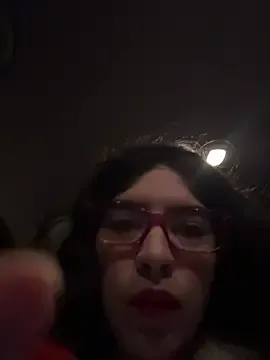 Freechat dani_bela on StripChat