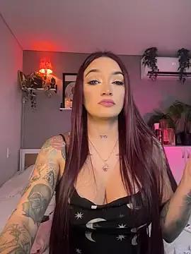StripChat DaniDusan_ is Private DaniDusan_ — OIL IN MY BODY +FINGERS PUSSY CLOSE UP