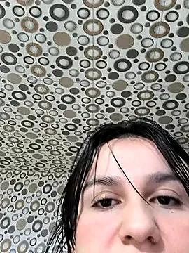 Daniela-rosee — SQUIRT