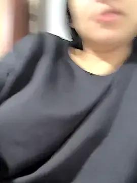 Daniela-rosee on StripChat