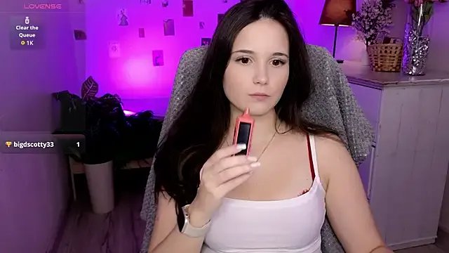 Daniels_Beth's avatar