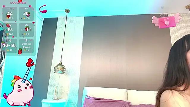 DannaDooll99's avatar