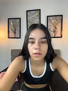 DannySamm — support me to undress samm + kisses