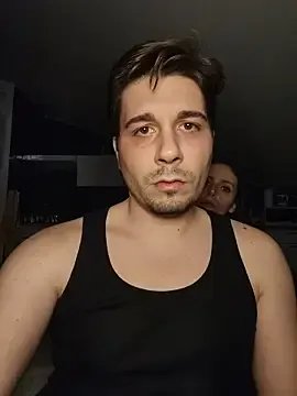 Freechat dansarah on StripChat